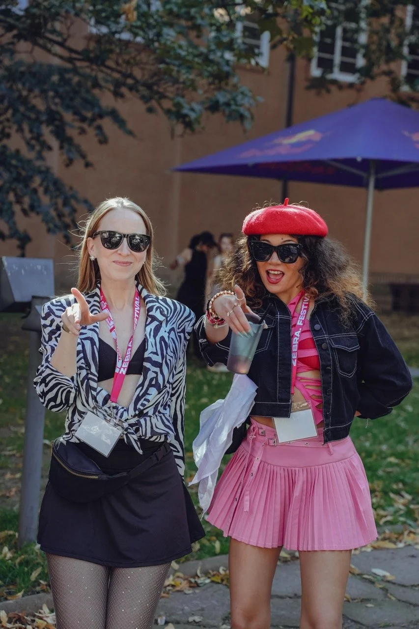 Groß (zebrafestival-DSC01200).jpeg