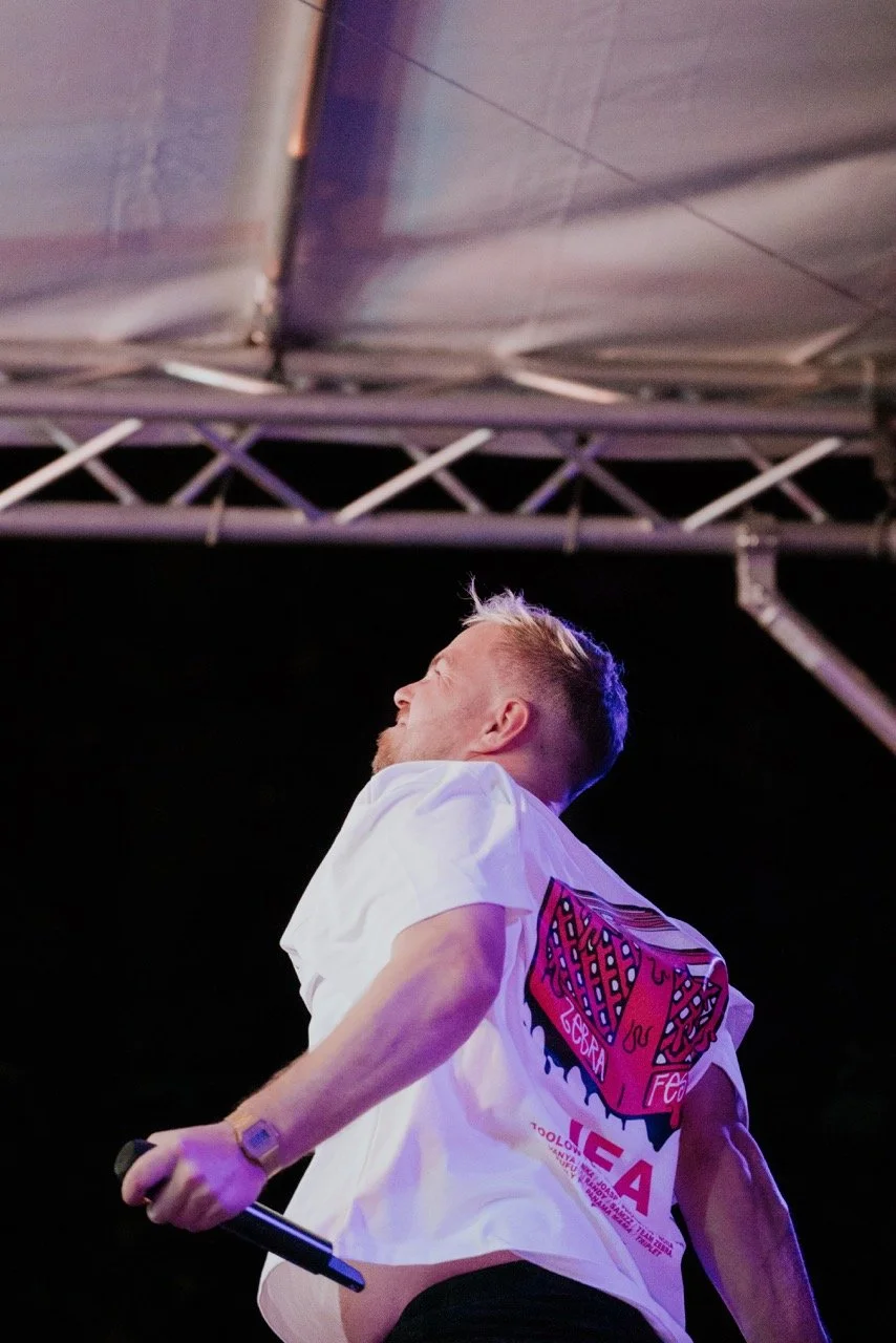 Groß (zebrafestival-JUS08530).jpeg