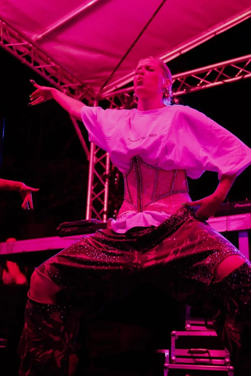 Groß (zebrafestival-JUS07892).jpeg