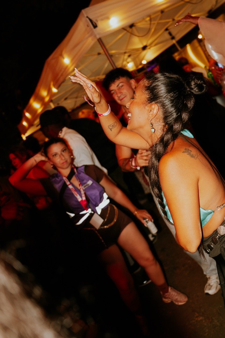 Groß (zebrafestival-JUS07464).jpeg