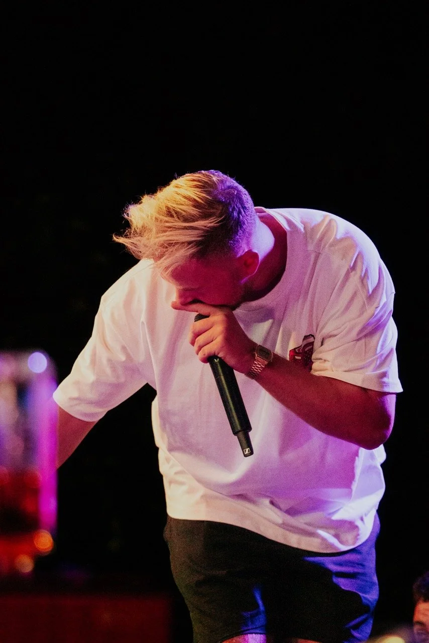 Groß (zebrafestival-JUS08423).jpeg