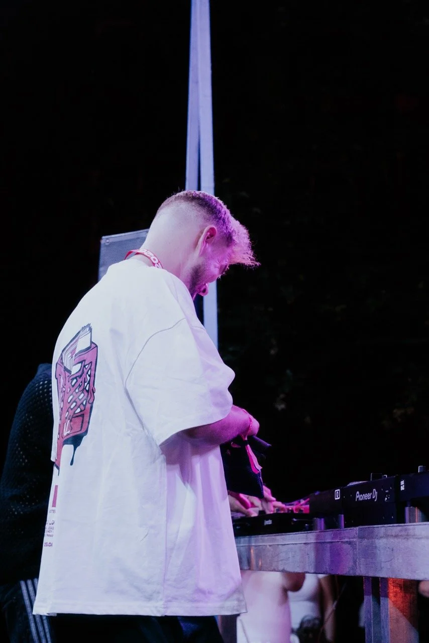 Groß (zebrafestival-JUS07350).jpeg