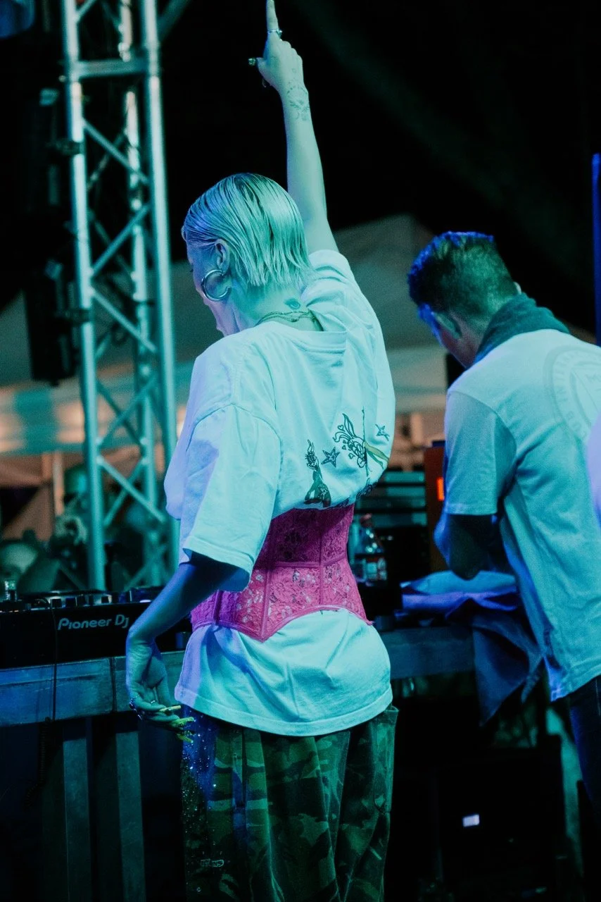 Groß (zebrafestival-JUS08139).jpeg