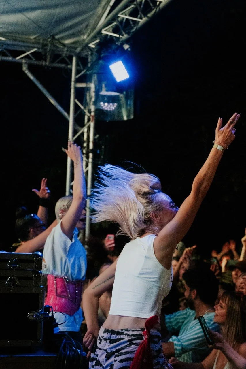 Groß (zebrafestival-JUS08188).jpeg