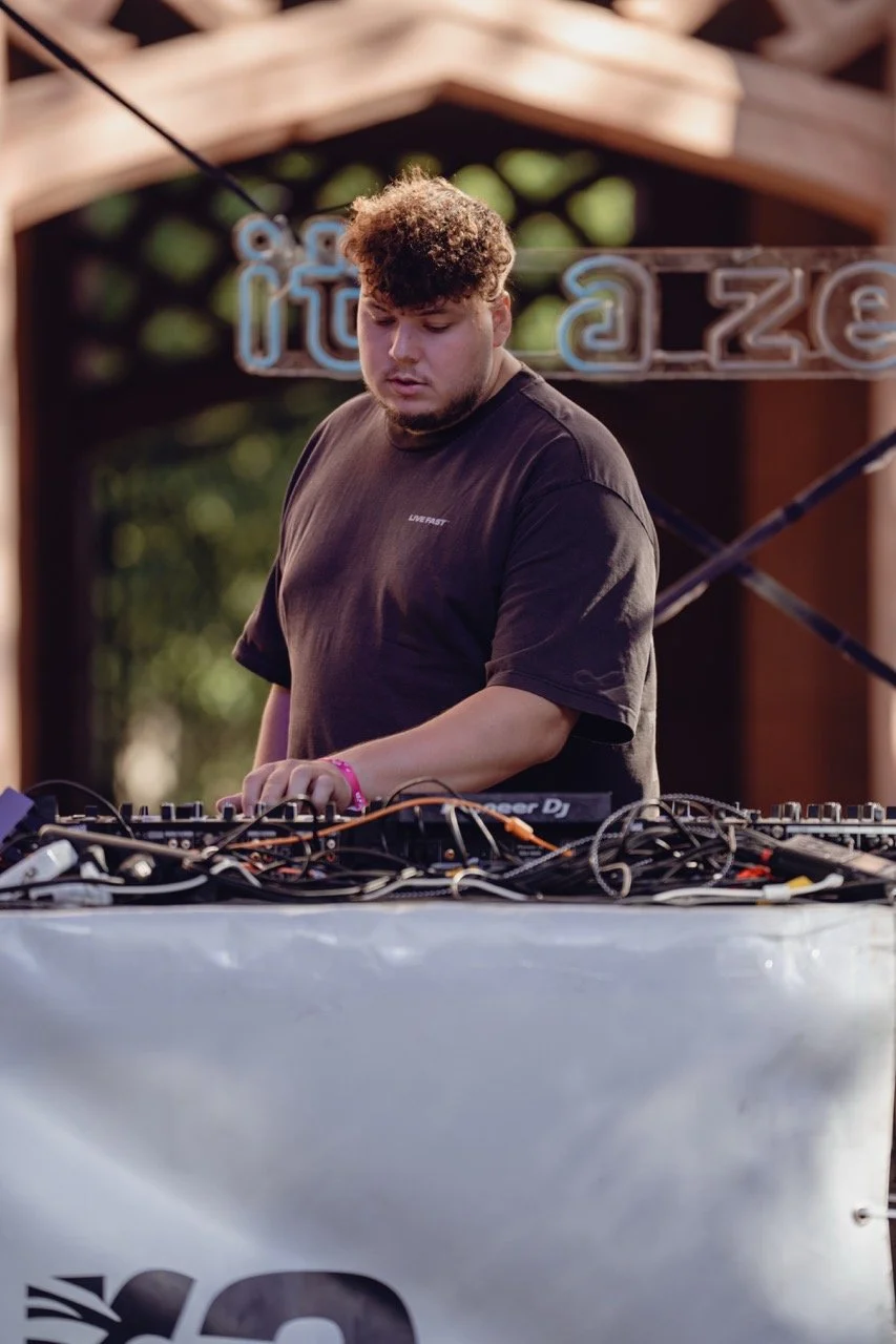 Groß (zebrafestival-RIT00173).jpeg