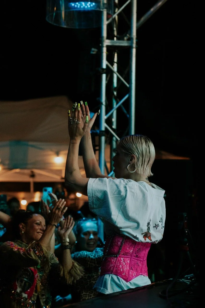 Groß (zebrafestival-JUS08034).jpeg
