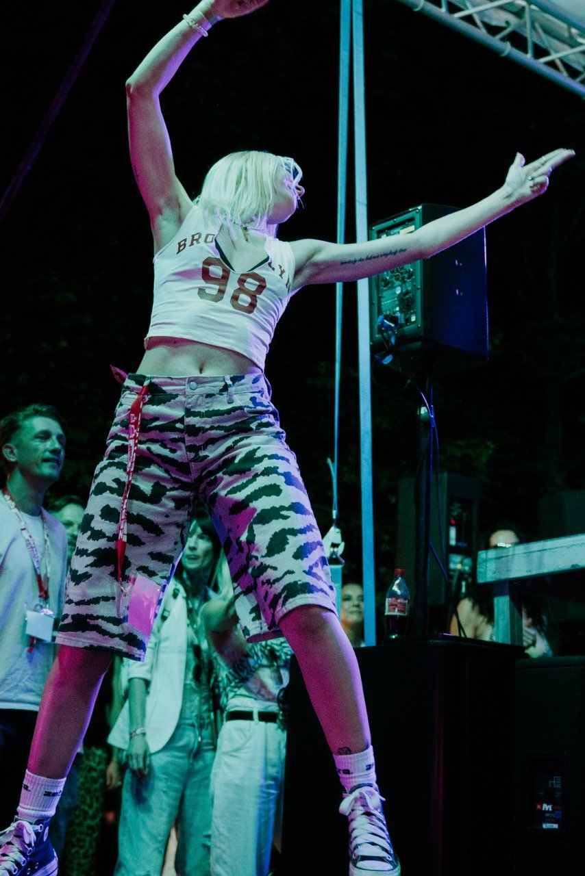Groß (zebrafestival-JUS07912).jpeg