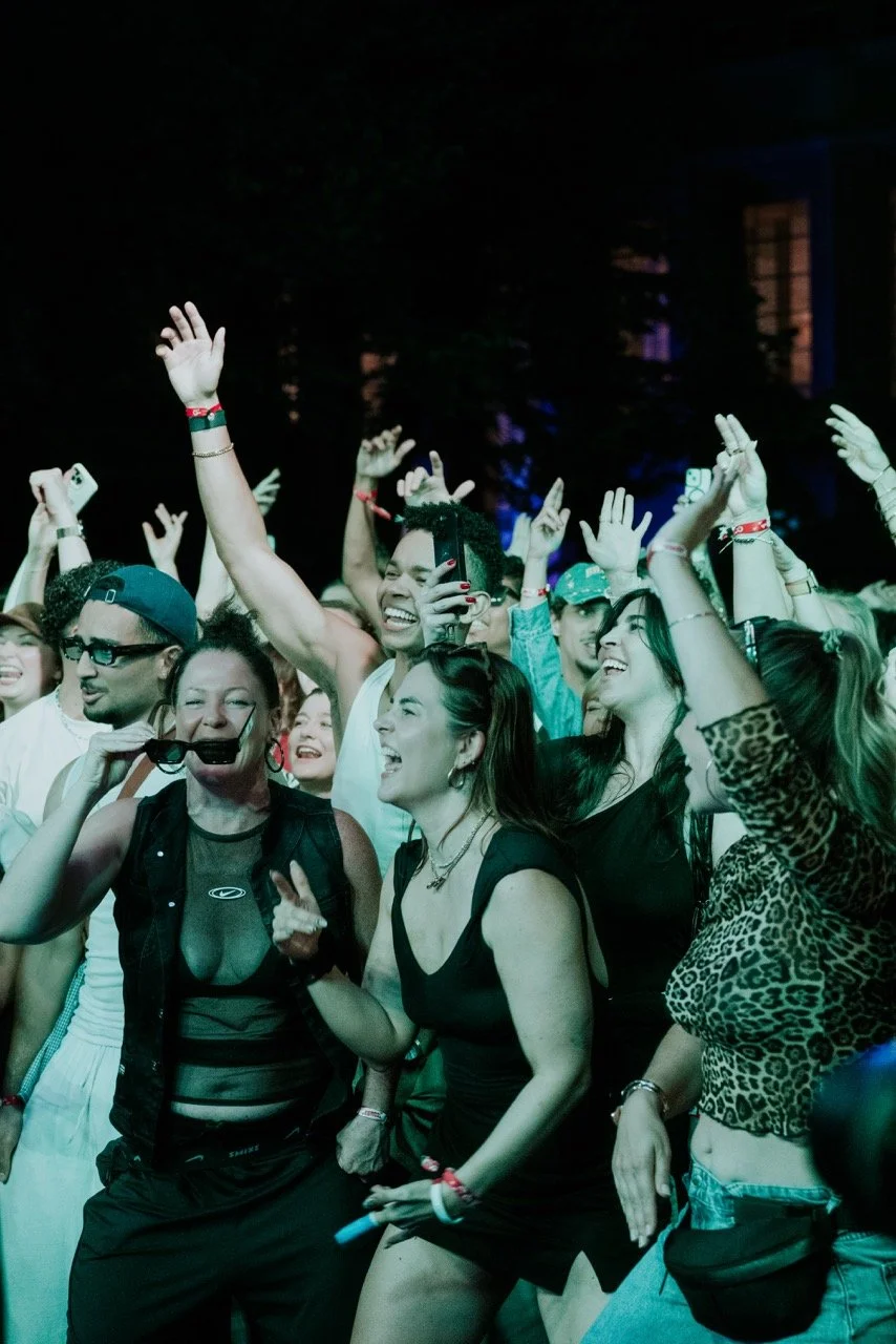Groß (zebrafestival-JUS07572).jpeg