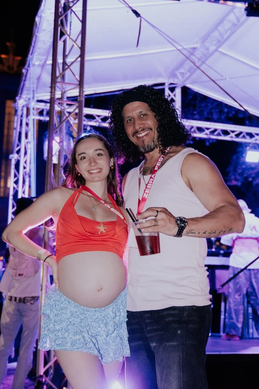 Groß (zebrafestival-JUS07782).jpeg
