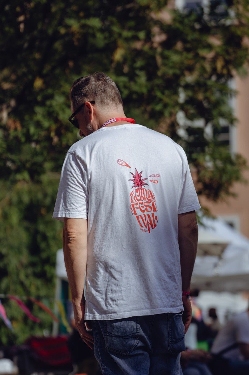 Groß (zebrafestival-JUS06945).jpeg