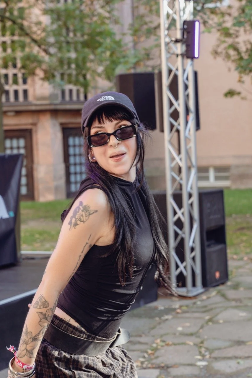 Groß (zebrafestival-JUS07162).jpeg