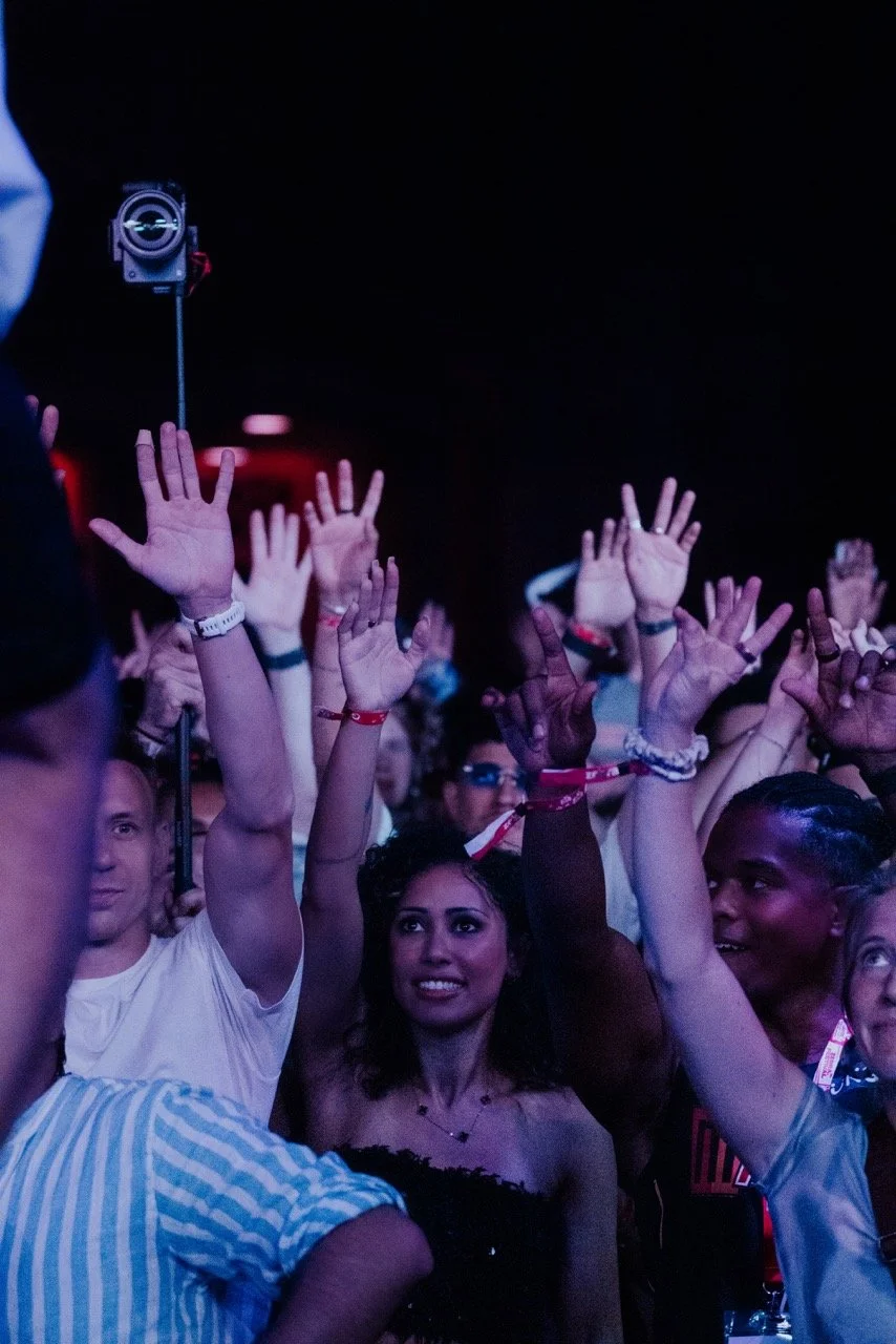 Groß (zebrafestival-JUS08438).jpeg