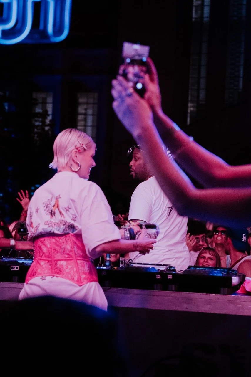 Groß (zebrafestival-JUS07557).jpeg