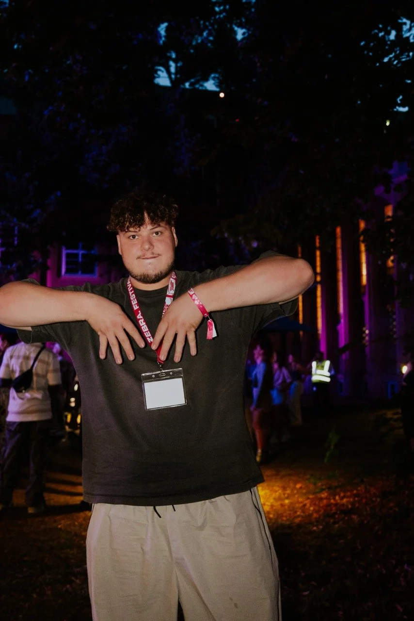 Groß (zebrafestival-JUS07283).jpeg