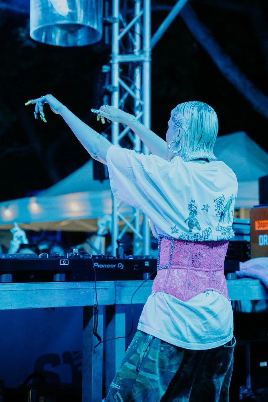 Groß (zebrafestival-JUS07762).jpeg