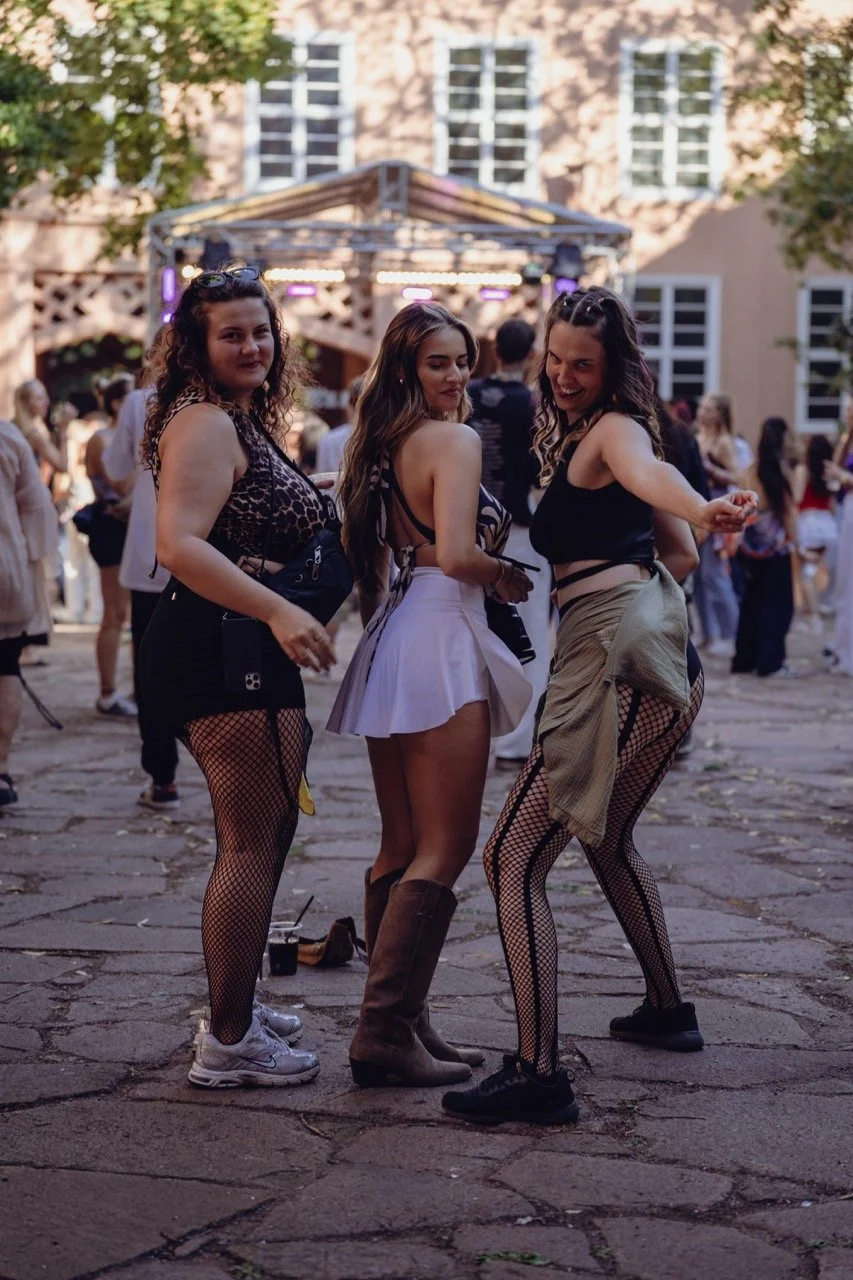 Groß (zebrafestival-RIT00362).jpeg