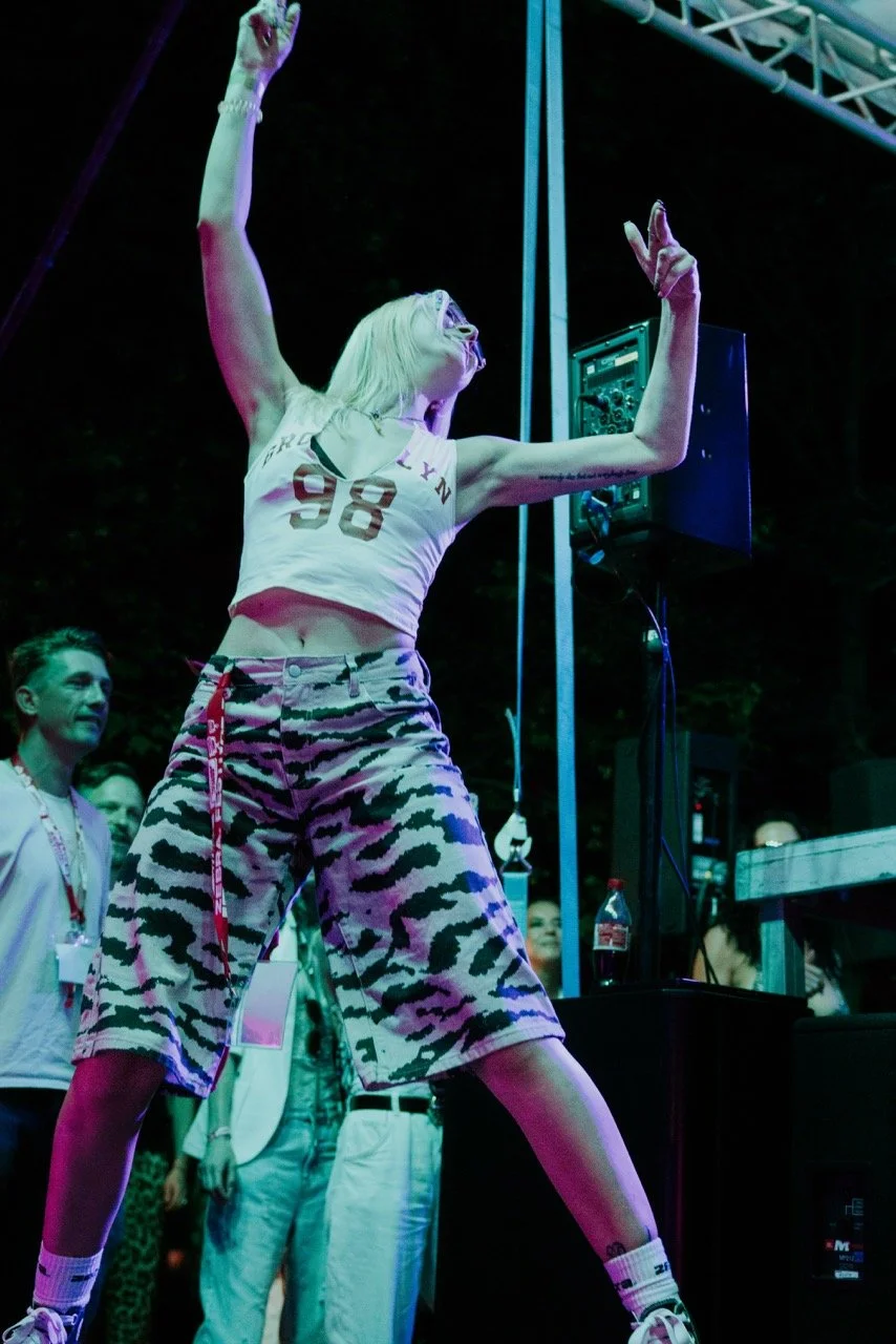 Groß (zebrafestival-JUS07911).jpeg