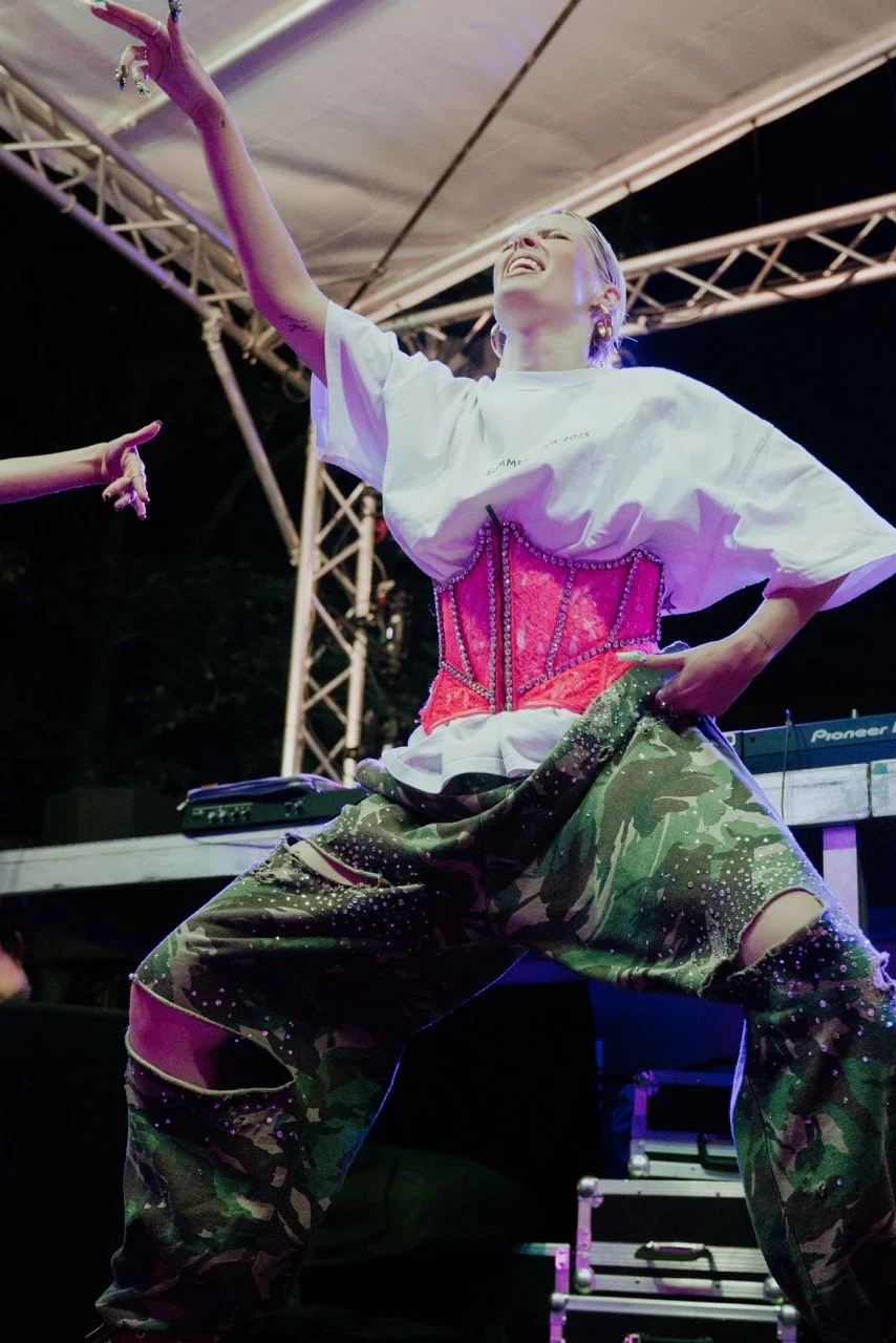 Groß (zebrafestival-JUS07895).jpeg
