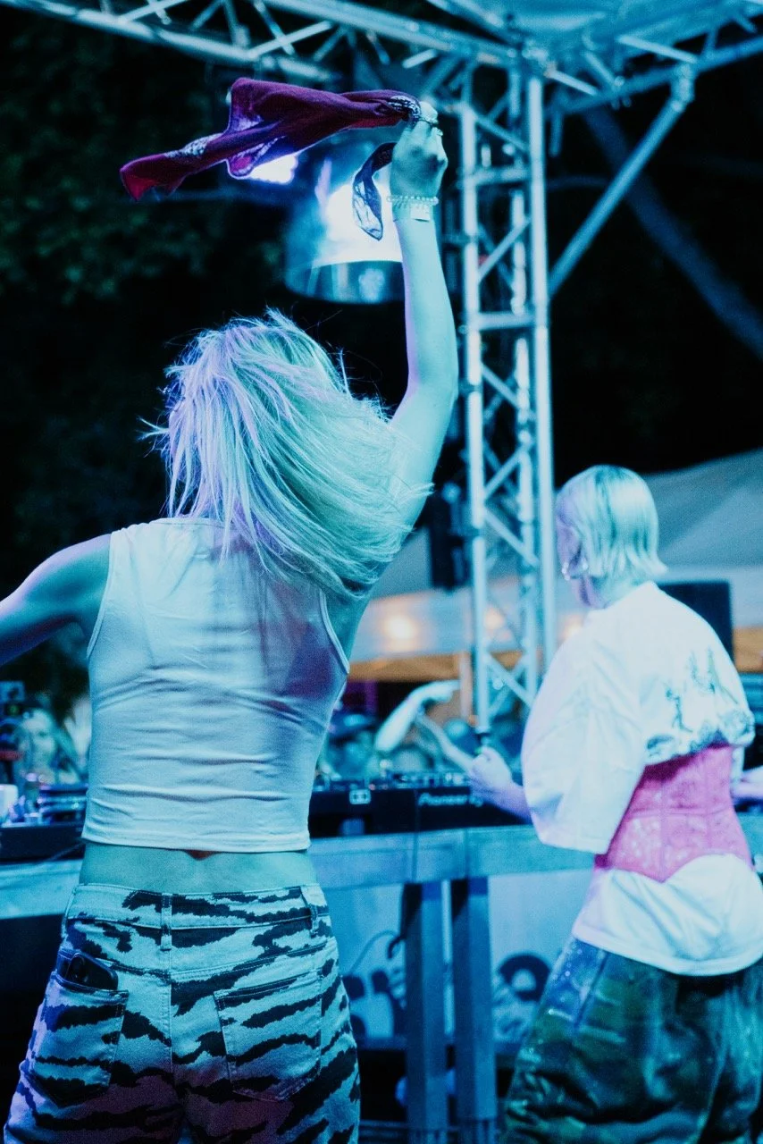 Groß (zebrafestival-JUS08157).jpeg