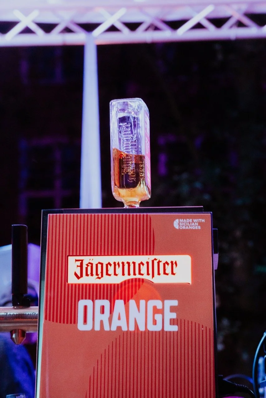 Groß (zebrafestival-JUS07324).jpeg