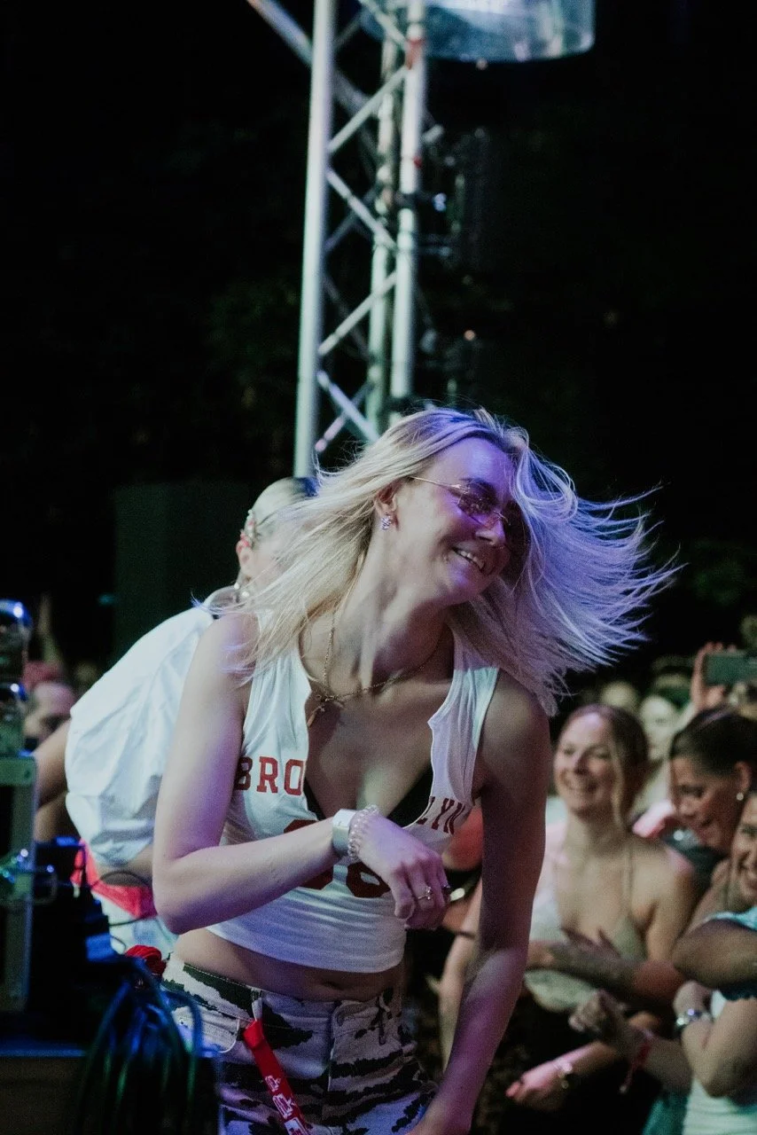 Groß (zebrafestival-JUS08215).jpeg