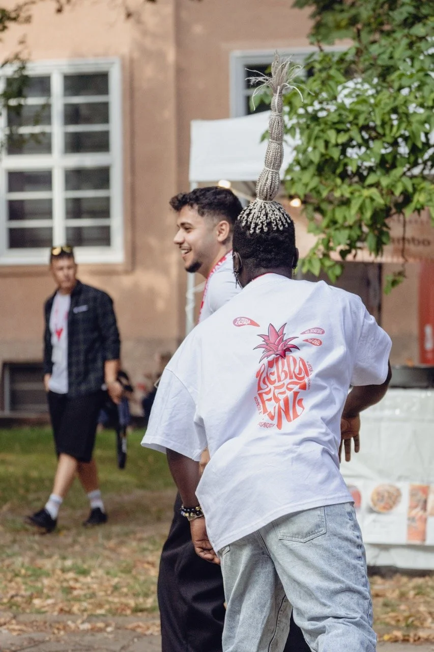 Groß (zebrafestival-JUS06836).jpeg