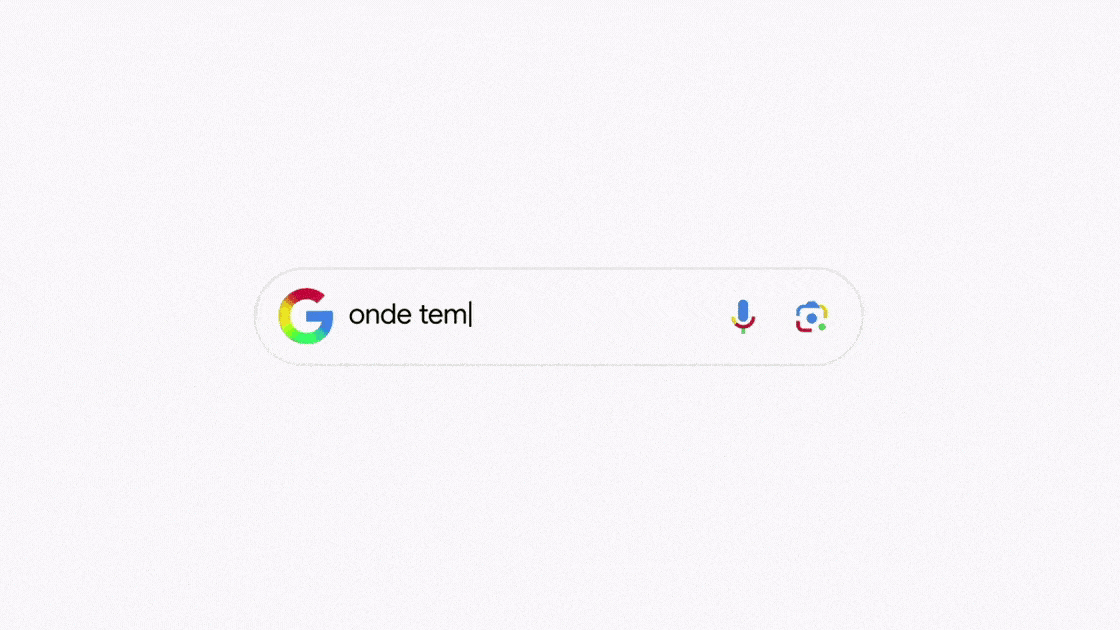 pesq.gif