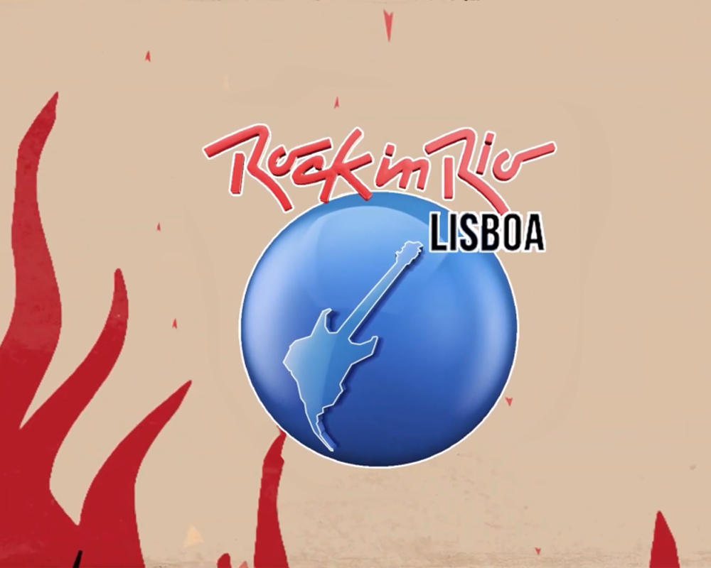 IMAGEM 6