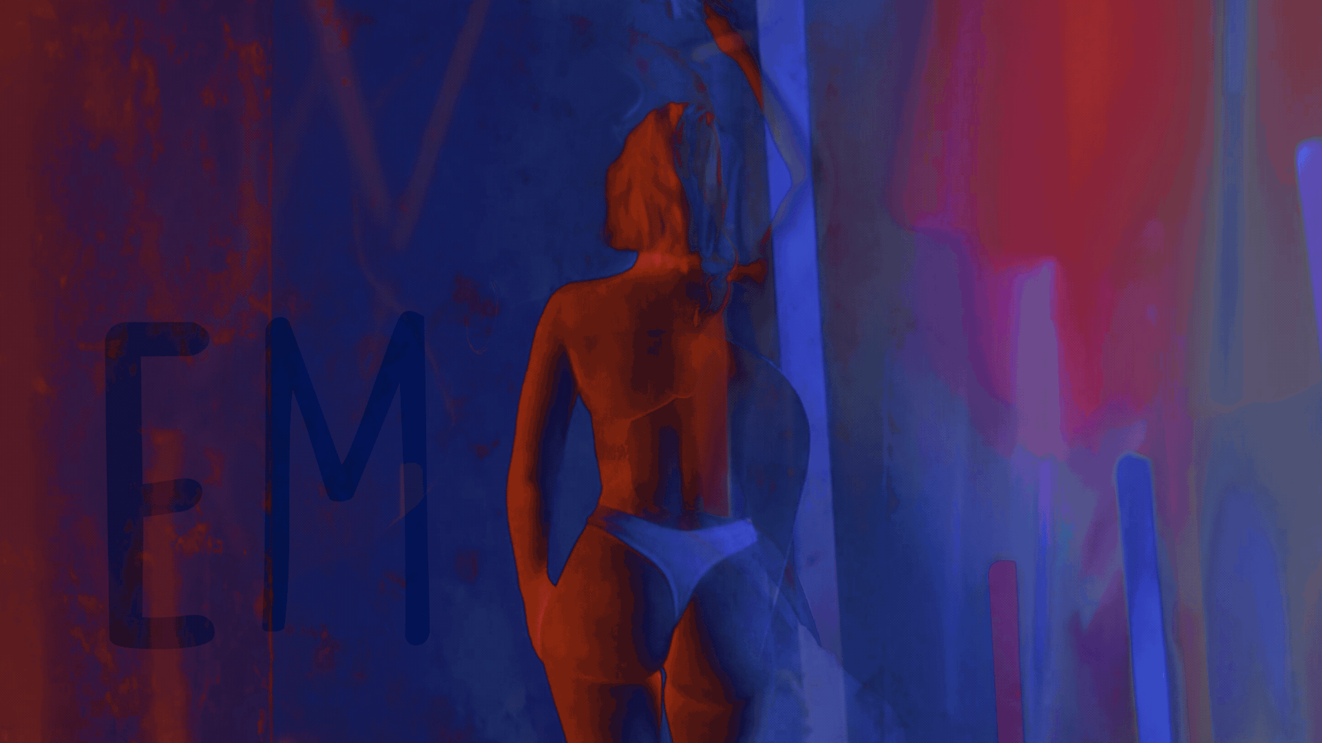 05.gif