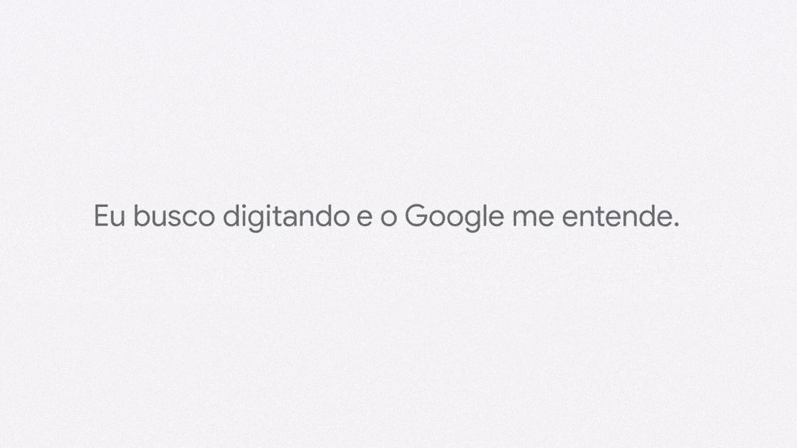 Google_Search_2025.gif