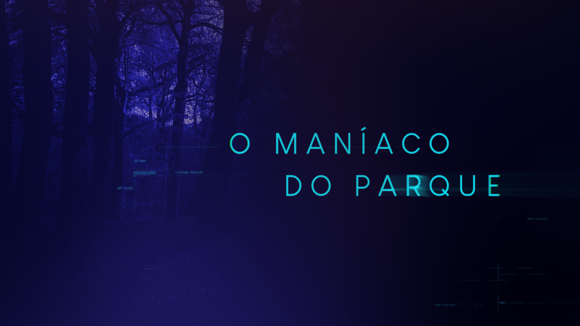 Arte_nome_EP_maniaco.png