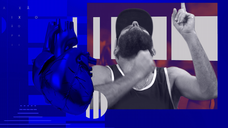 02.gif