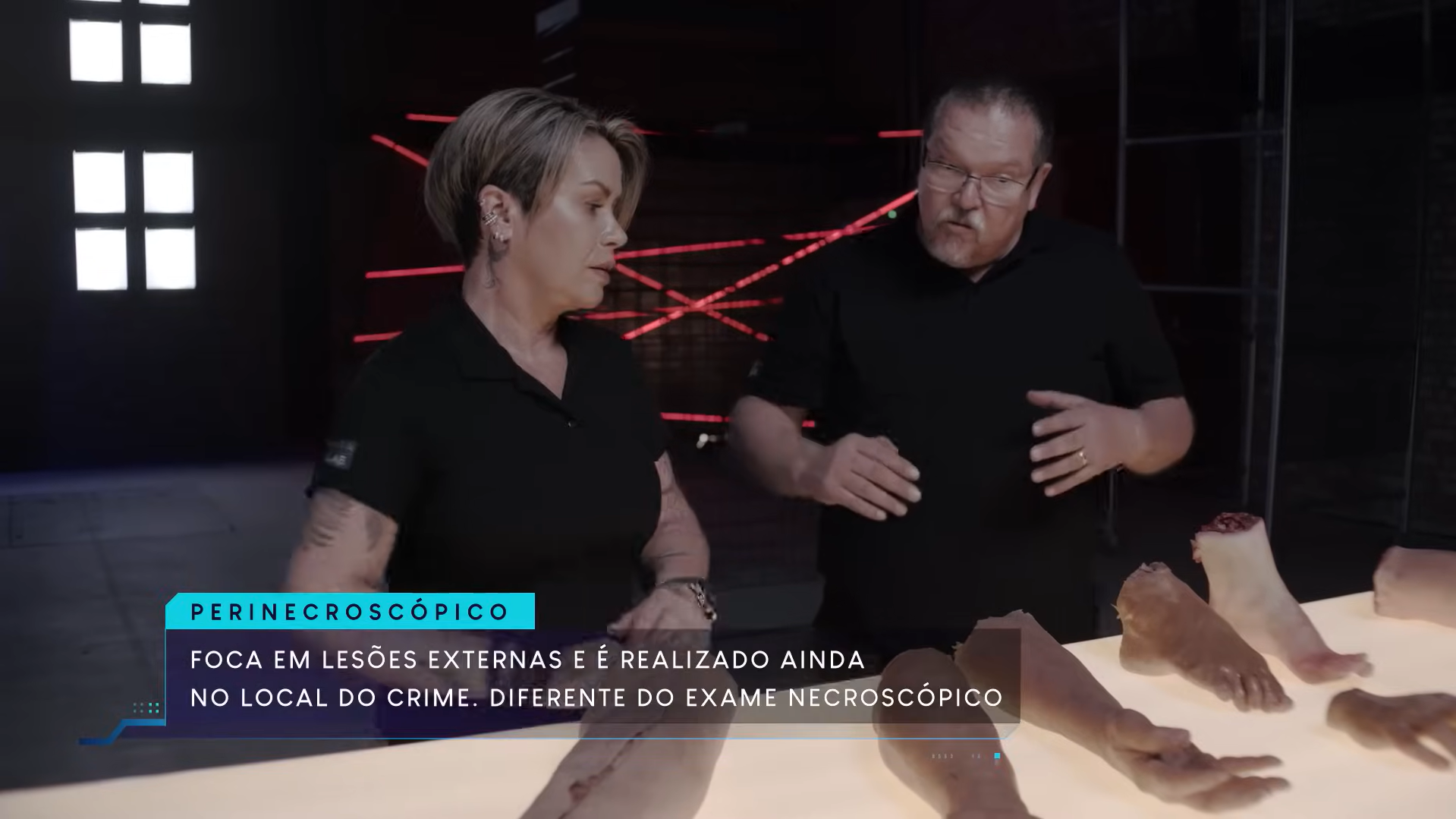 PL_insta_tarja.png