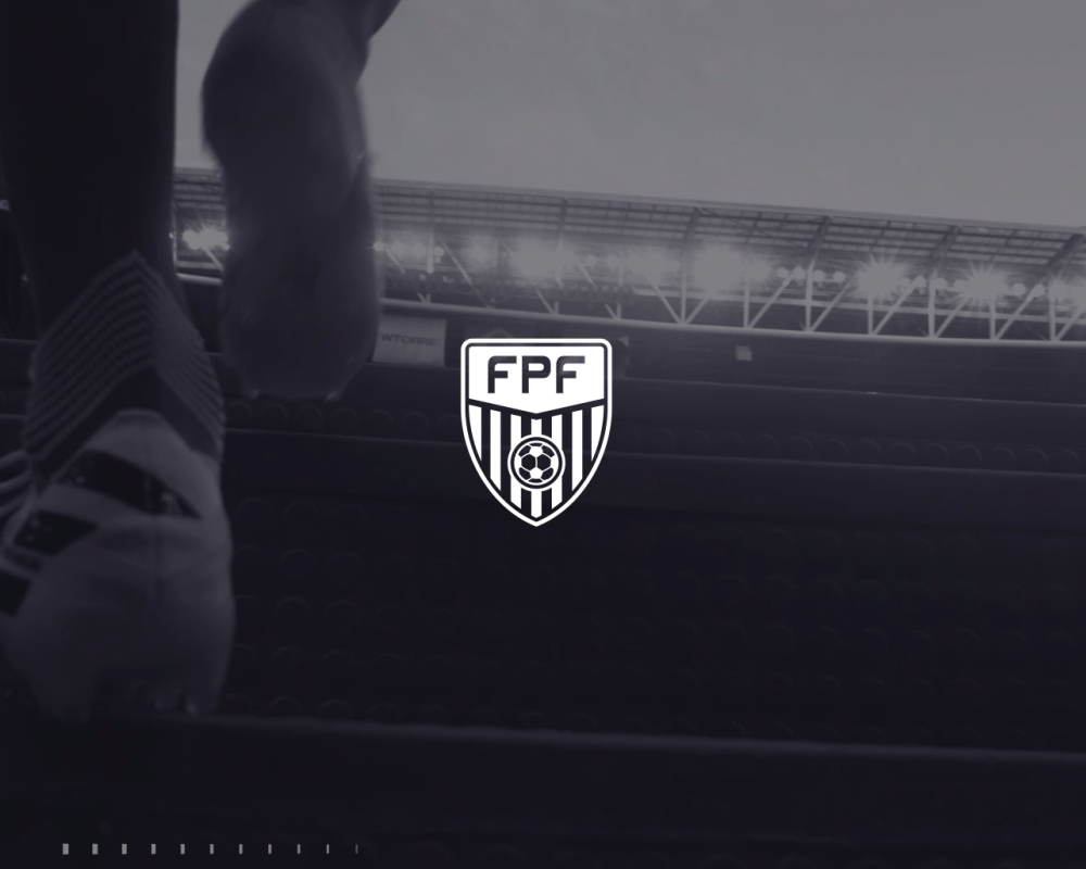 PAULISTÃO - FPF