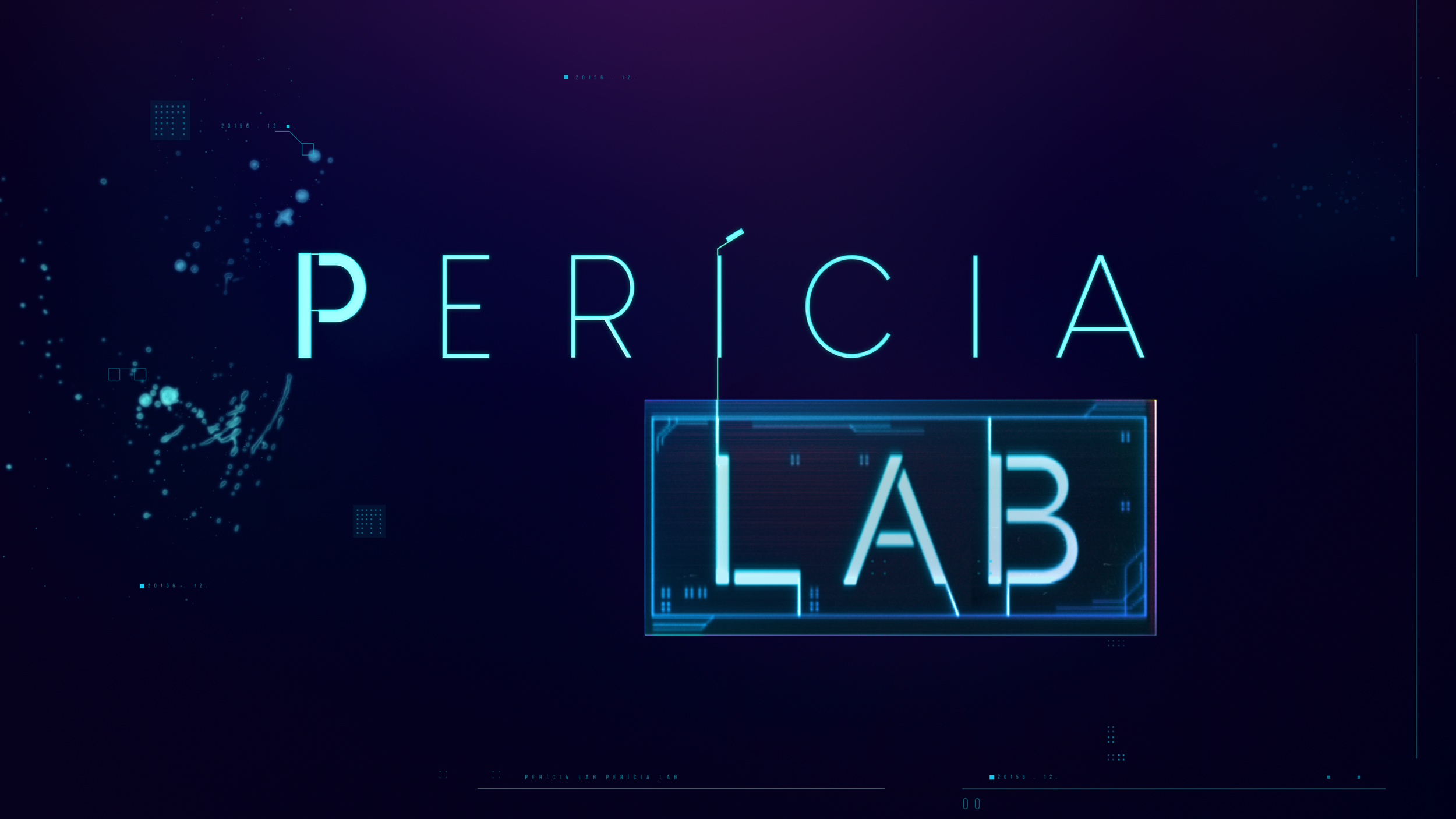 PL_insta_Logo.png
