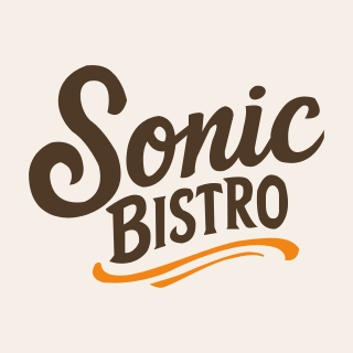 Sonic Bistro