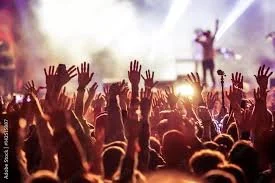 CONCERT