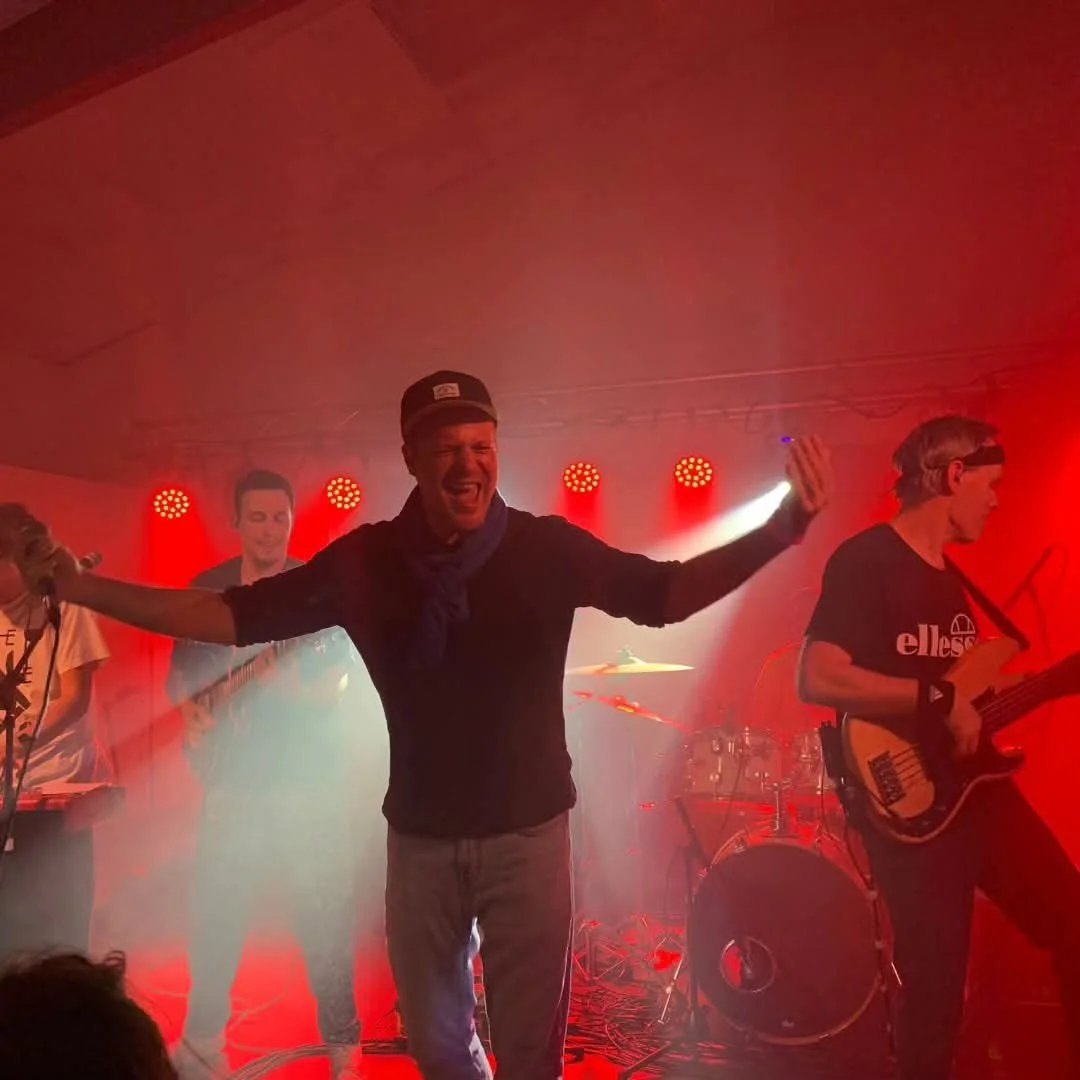 CONCERT