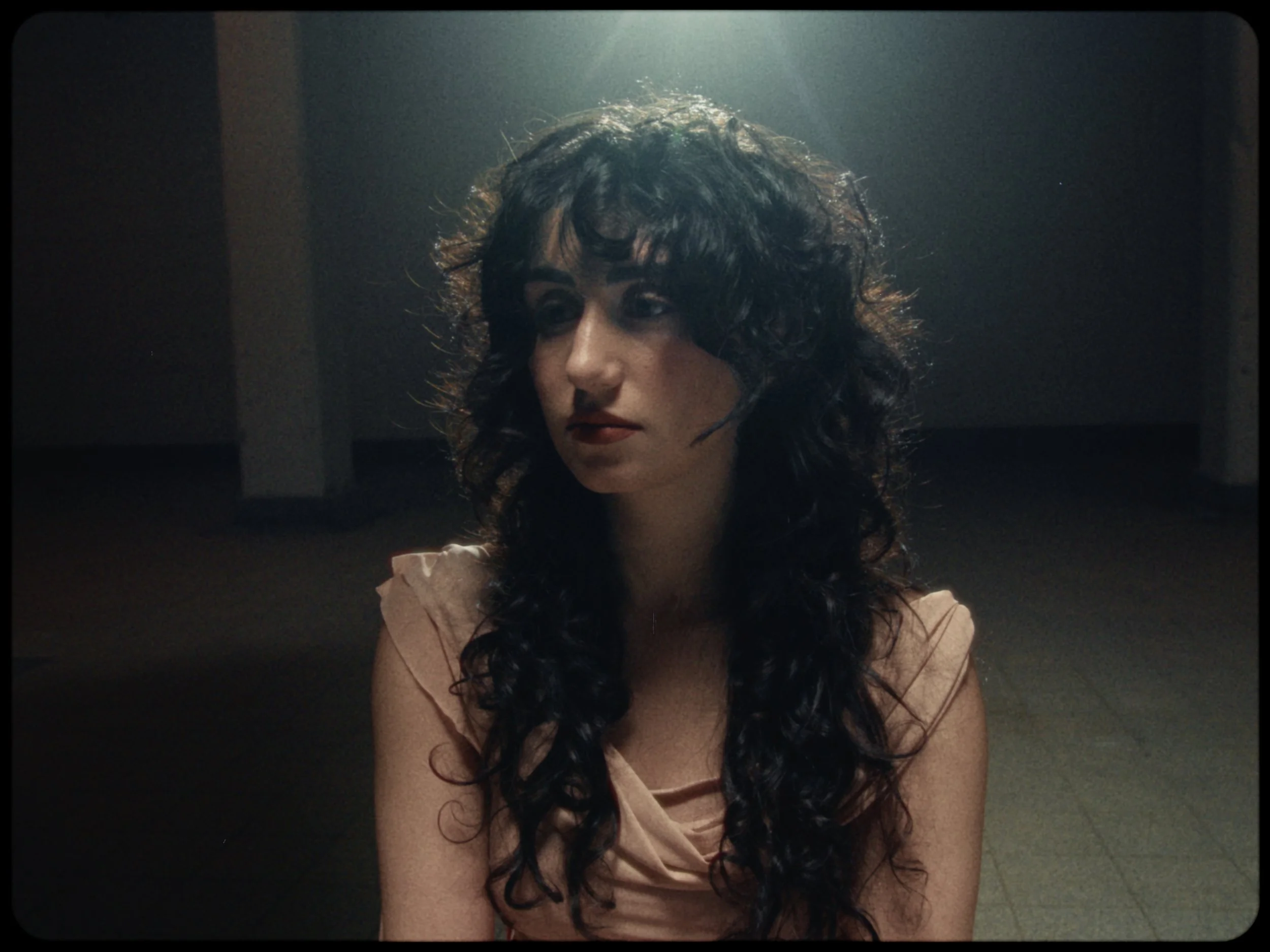 Naaz - Remains MV