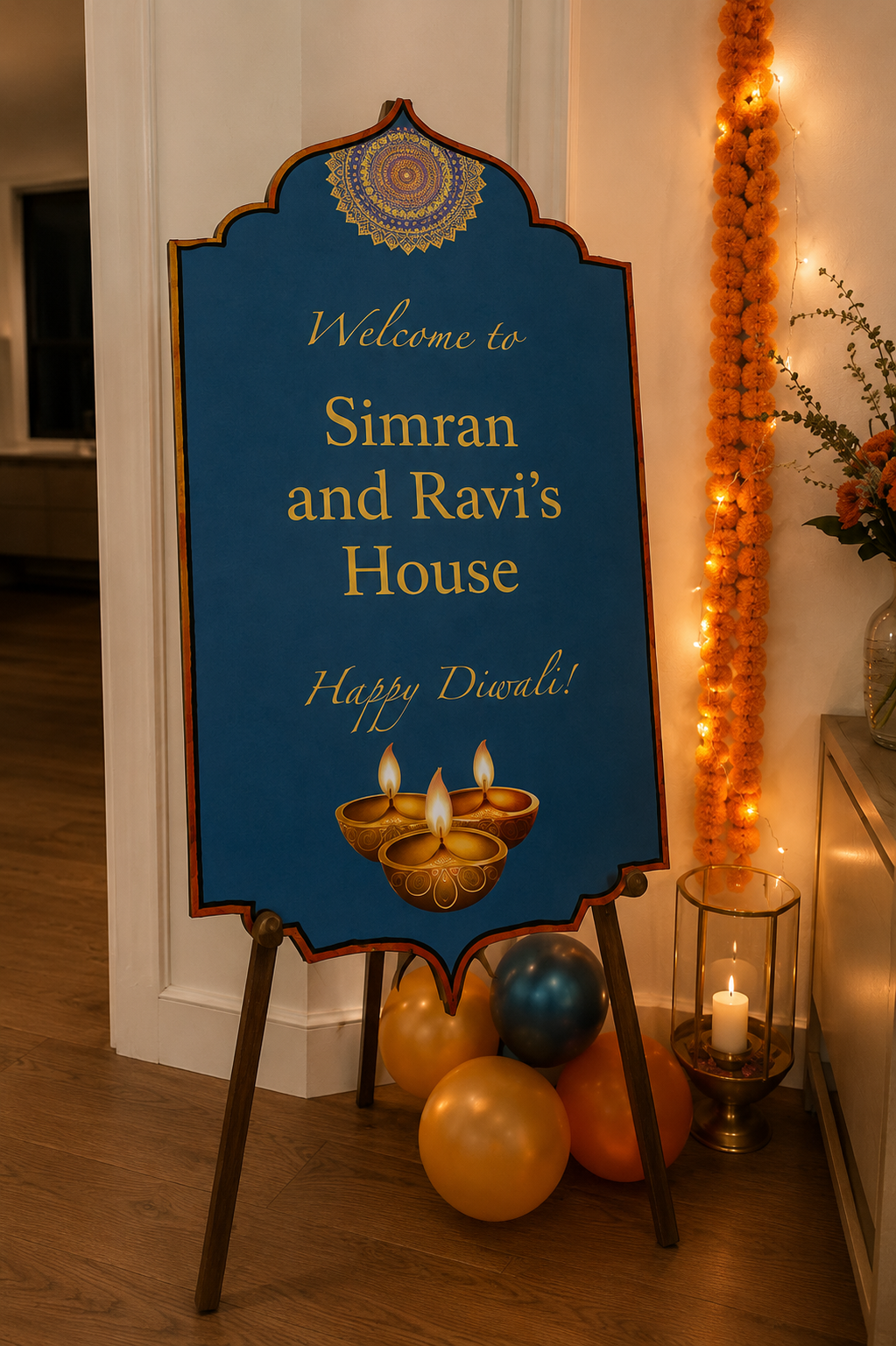 ChatGPT Image May 24, 2026, 01_00_12 PM.png