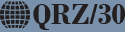 30 Years of QRZ award