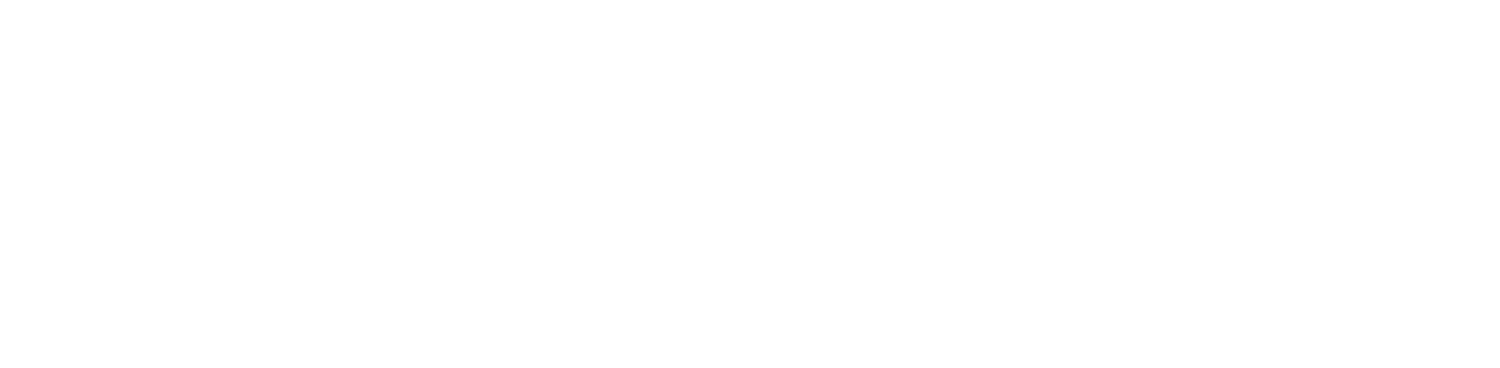 Your Site Title