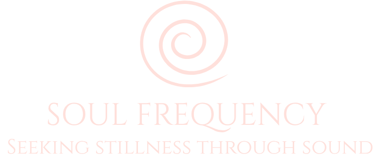 Soul Frequency