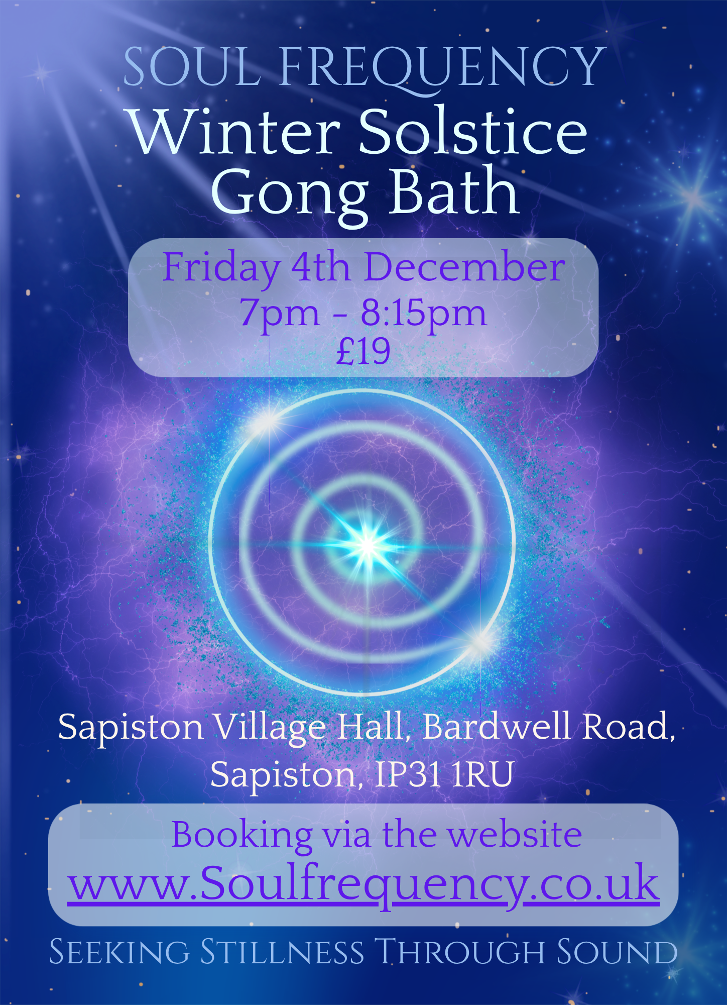December Gong Bath.png