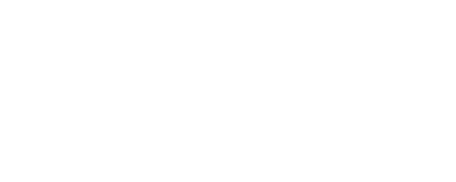 Just Borrow That