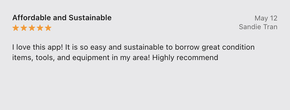 Review2.png