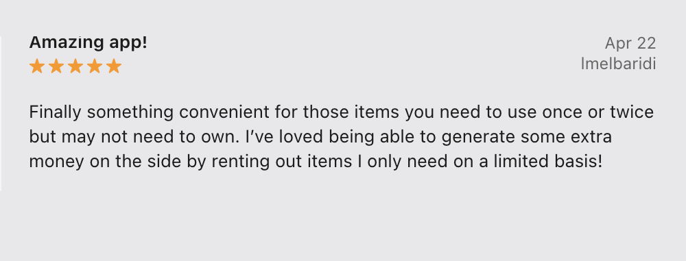 Review1.png