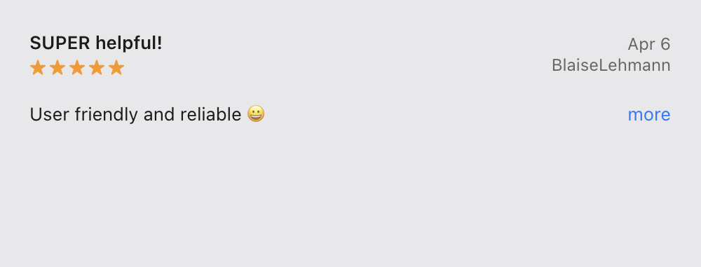 Review3.png
