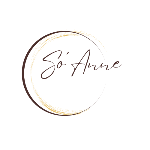 So'anne