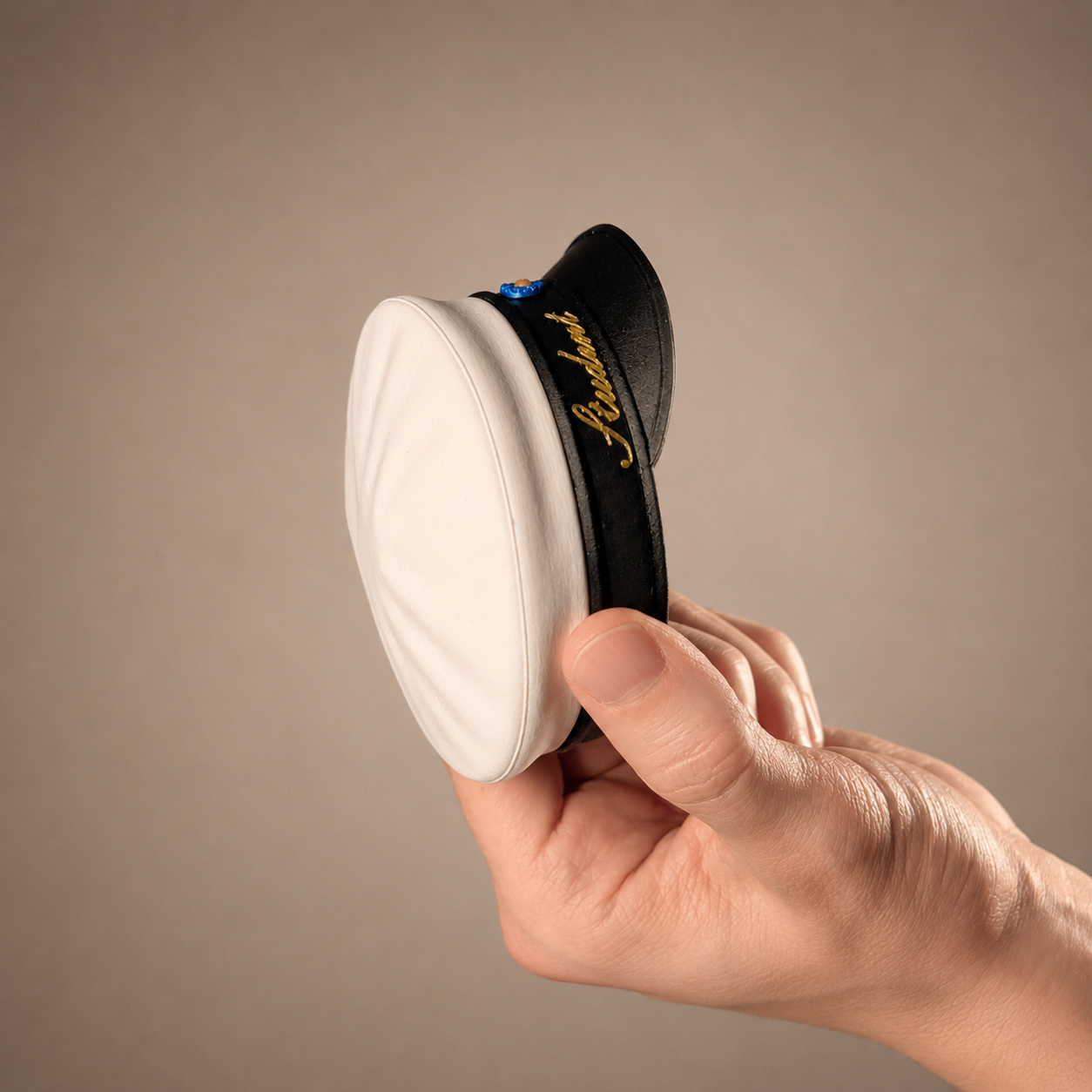 Holding hat 5.png